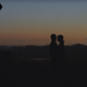 A still from The Wanting Mare.